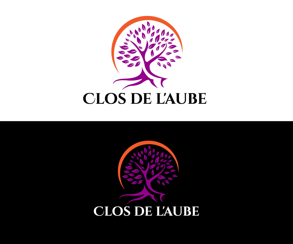 Design de Logo par Kavth pour ce projet | Design #33125493
