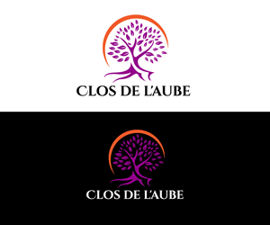 Logo Design by Kavth for this project | Design: #33125493