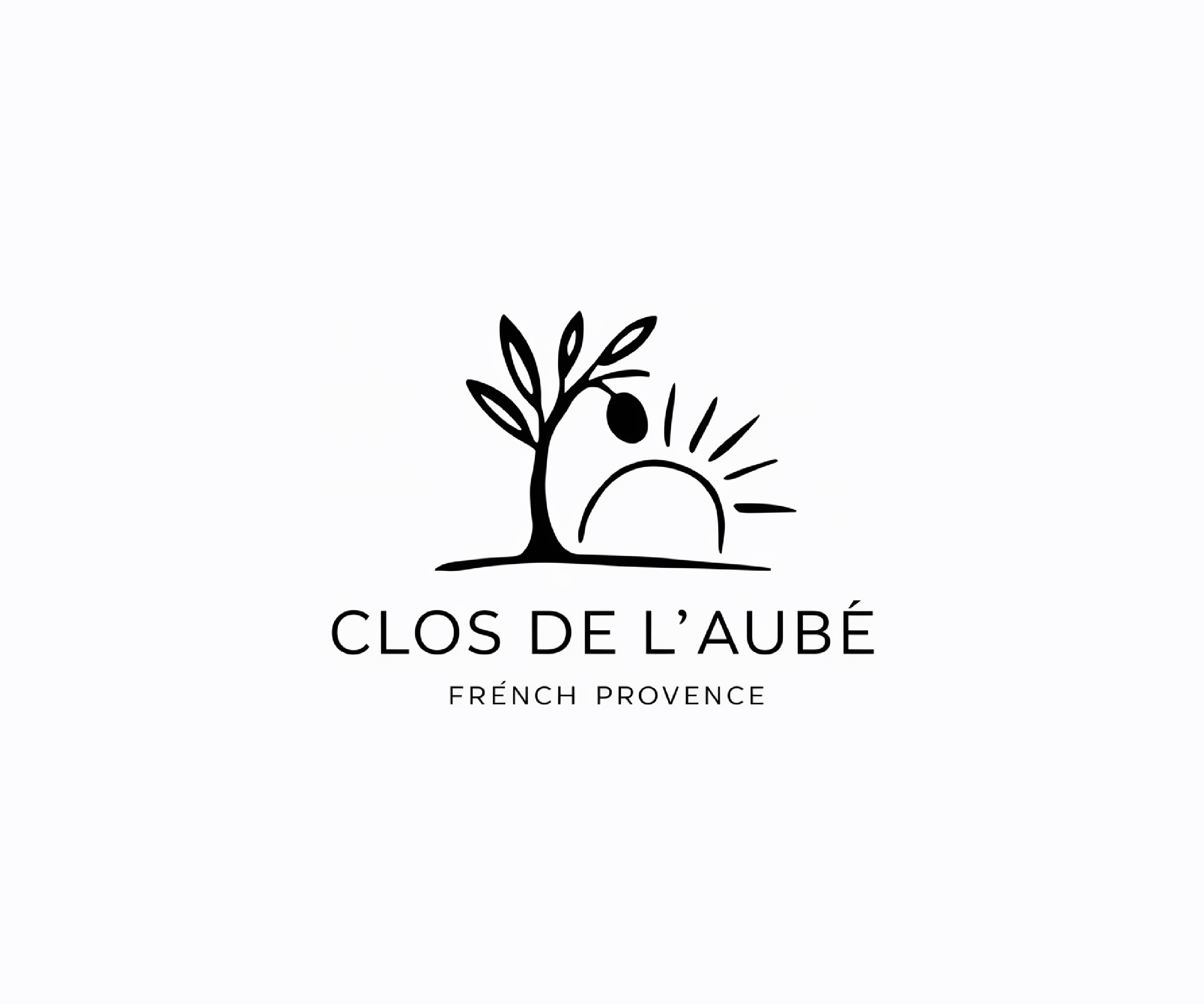 Design de Logo par Gorafix_Sun pour ce projet | Design #33092466
