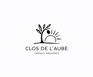 Design de Logo par Gorafix_Sun pour ce projet | Design : #33092466