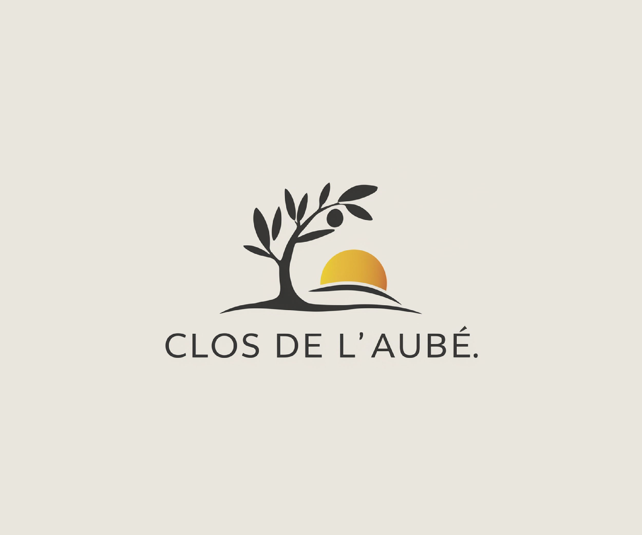 Logo Design by Gorafix_Sun for this project | Design #33092483