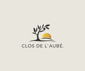 Design de Logo par Gorafix_Sun pour ce projet | Design : #33092483