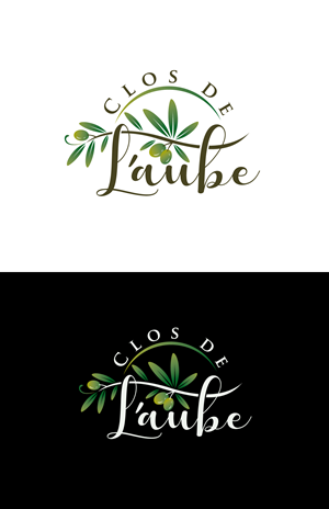 Logo Design by LogoPoko for this project | Design #33099744