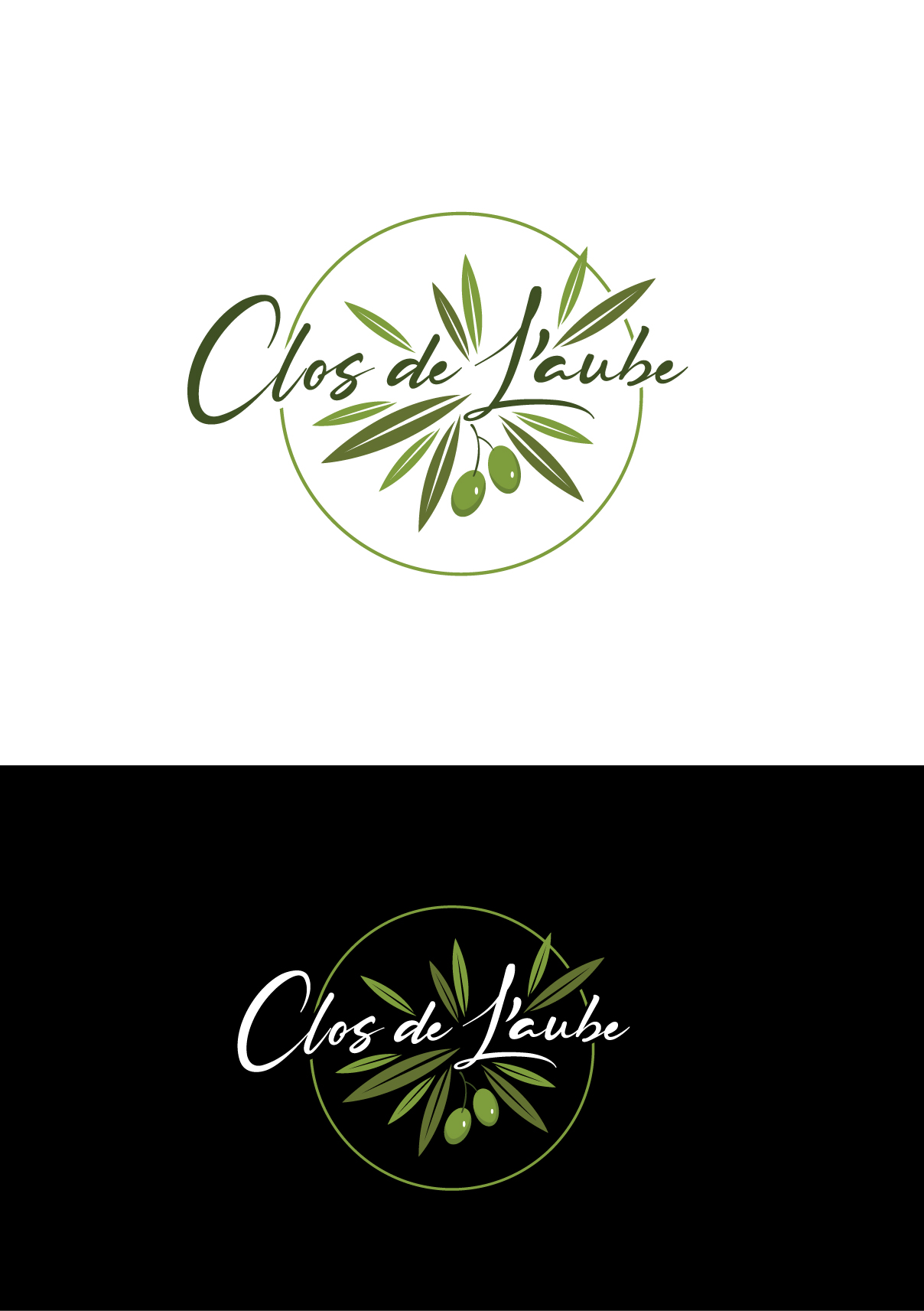 Design de Logo par LogoPoko pour ce projet | Design #33099745