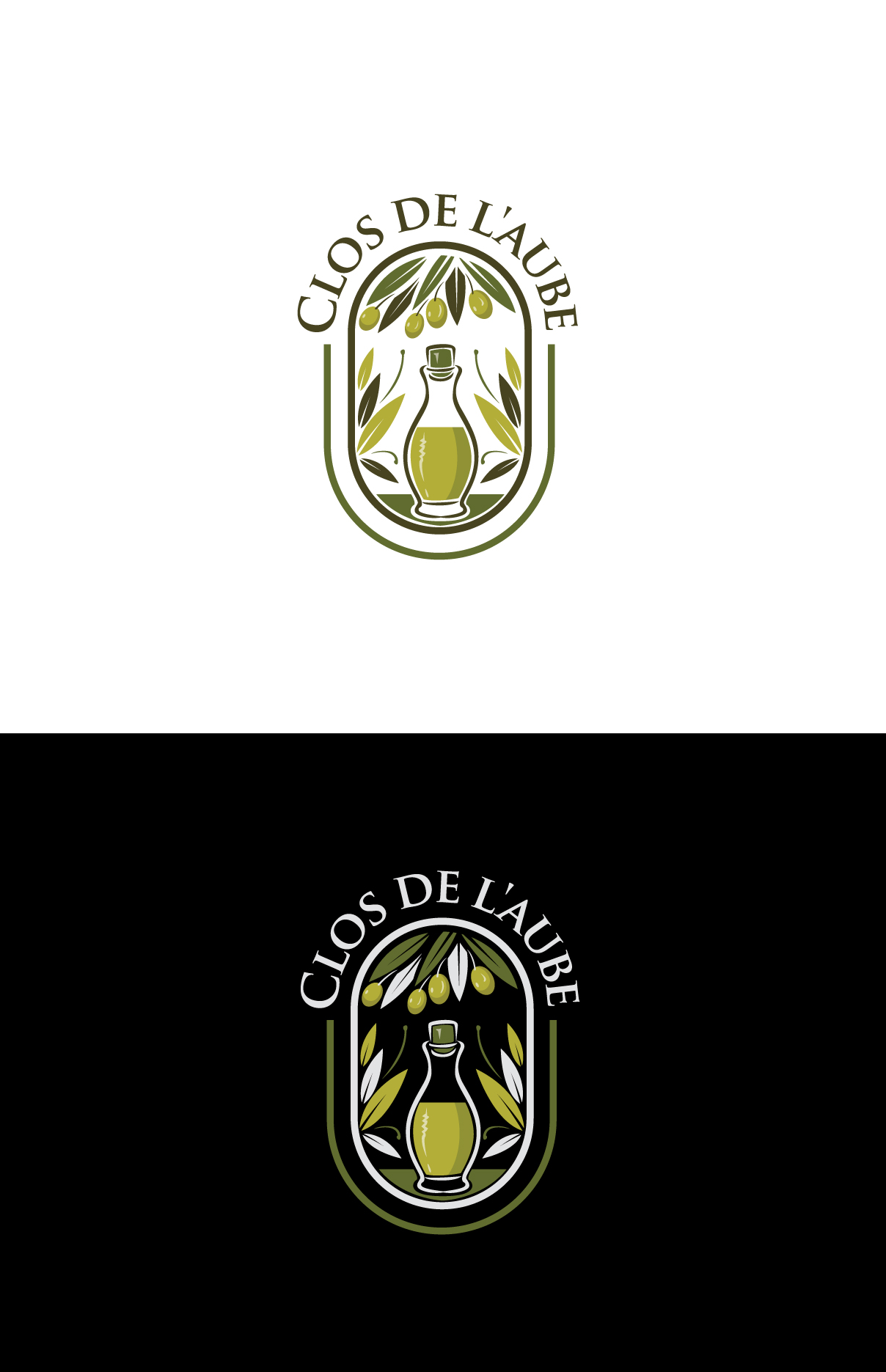 Design de Logo par LogoPoko pour ce projet | Design #33099746
