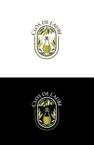 Logo Design by LogoPoko for this project | Design: #33099746