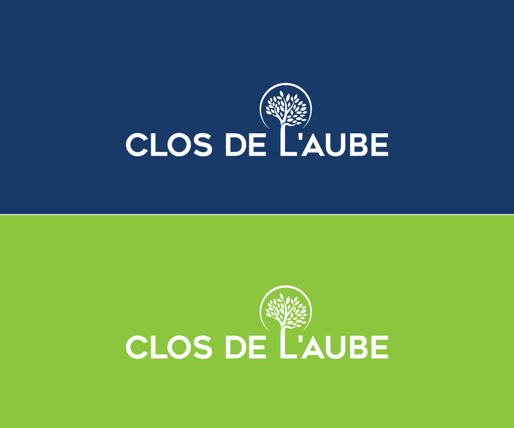 Design de Logo par Spark  Design pour ce projet | Design #33097181