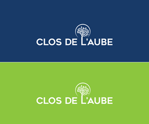 Logo Design by Spark  Design for this project | Design: #33097181