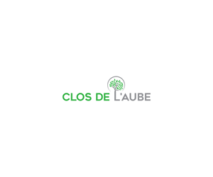 Logo Design by Spark  Design for this project | Design: #33097182