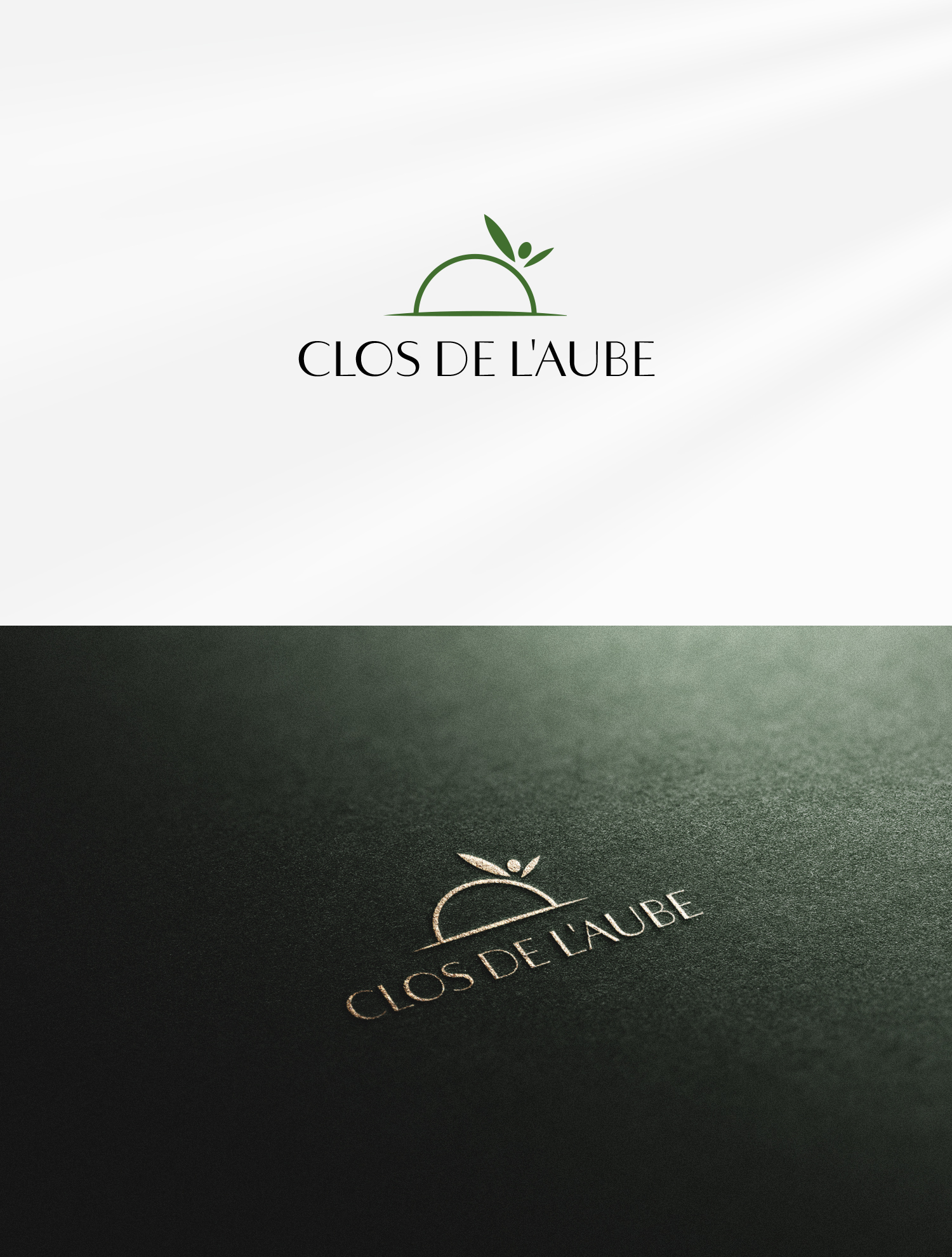 Logo Design by csz.design for this project | Design #33092876