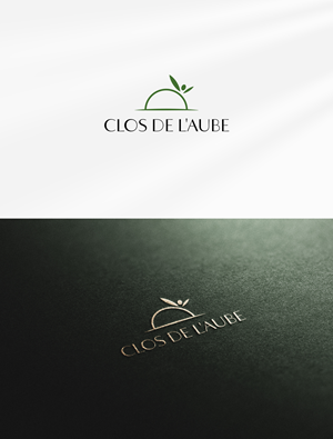 Design de Logo par csz.design pour ce projet | Design : #33092876