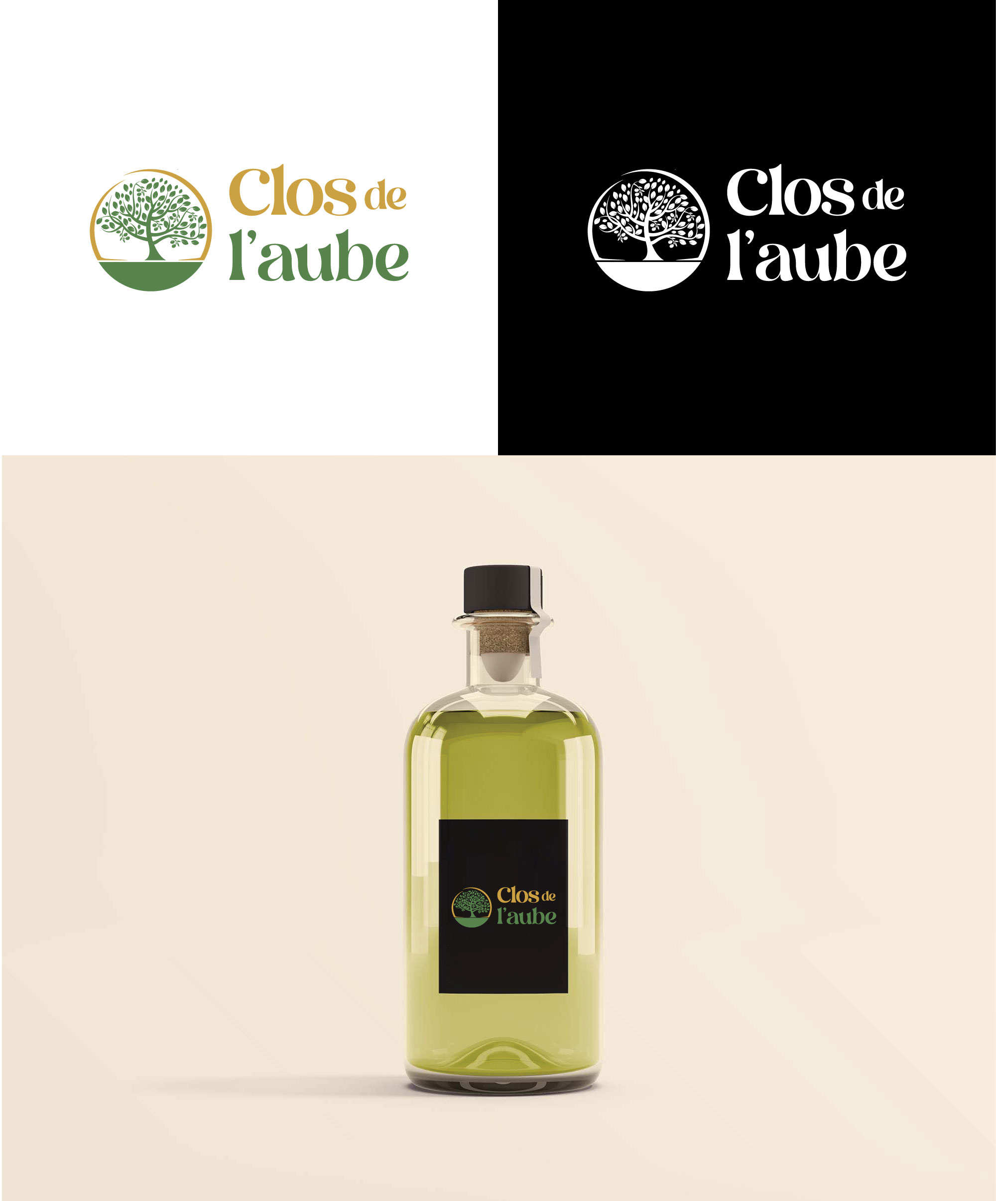 Logo Design by RA-bica for this project | Design #33096299