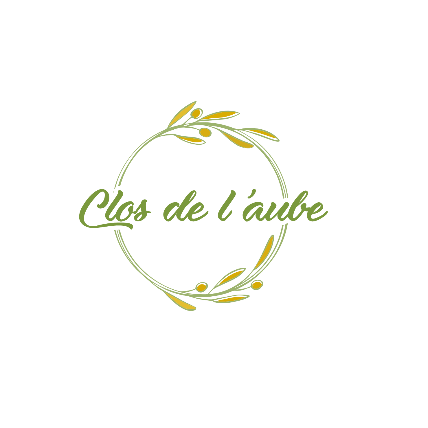 Design de Logo par Ce_art pour ce projet | Design #33102750