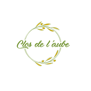 Design de Logo par Ce_art pour ce projet | Design : #33102750