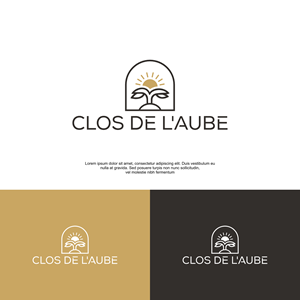 Design de Logo par Kenshin777 pour ce projet | Design : #33100452