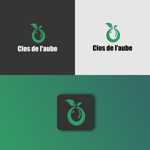 Logo Design by PENTEM