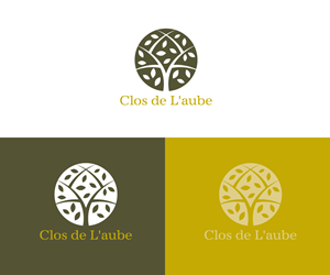 Logo Design by METHODEMAN