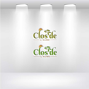 Logo Design by Ben Affleck for this project | Design: #33101937