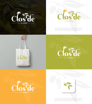 Logo Design by Ben Affleck for this project | Design: #33101939