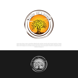 Design de Logo par Eggsstudios pour ce projet | Design : #33103821