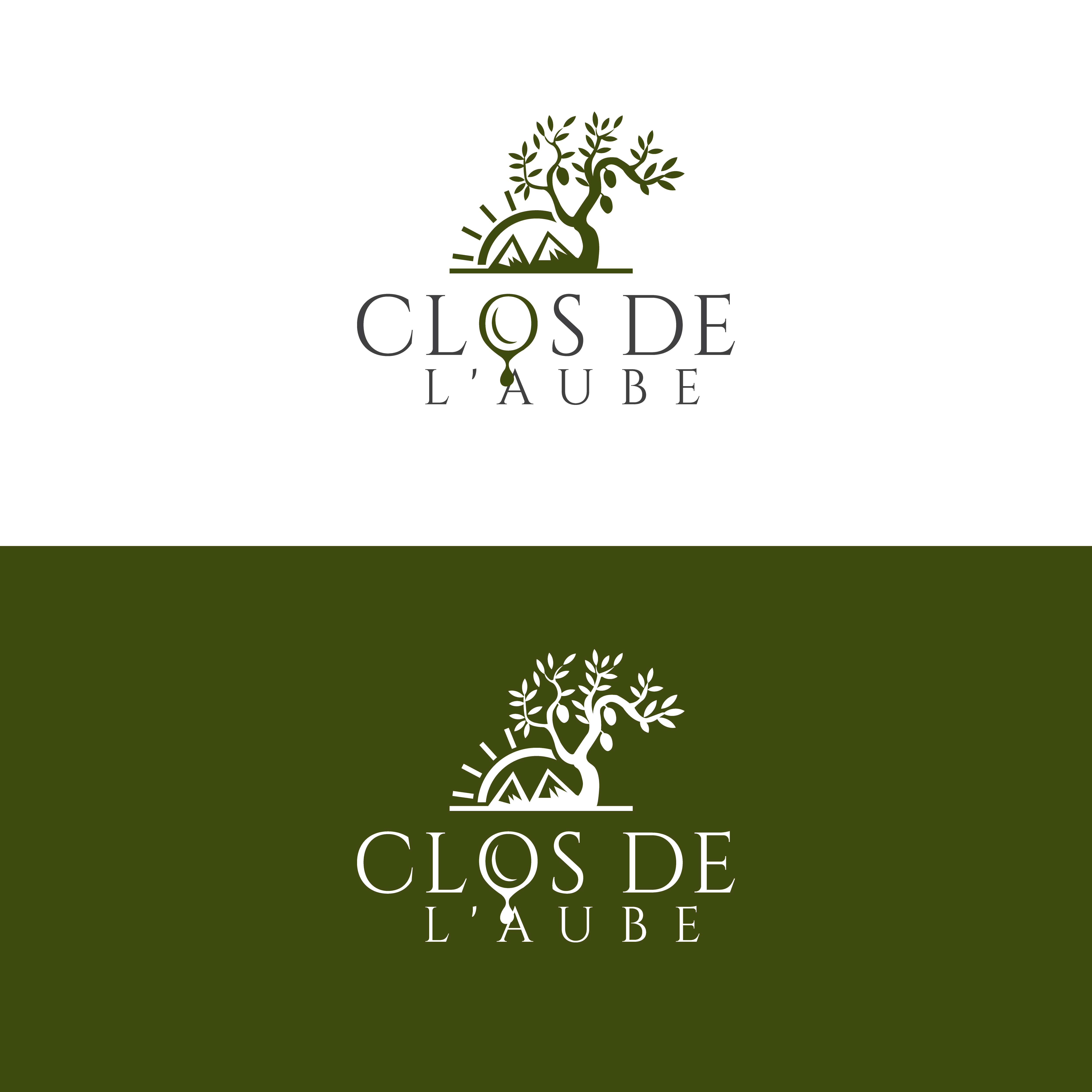 Design de Logo par M Art & Design pour ce projet | Design #33094563