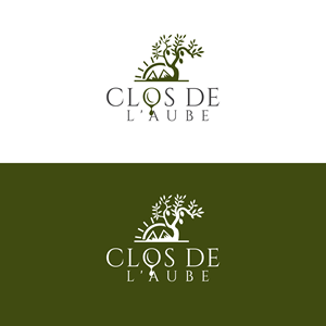 Logo Design by M Art & Design for this project | Design: #33094563