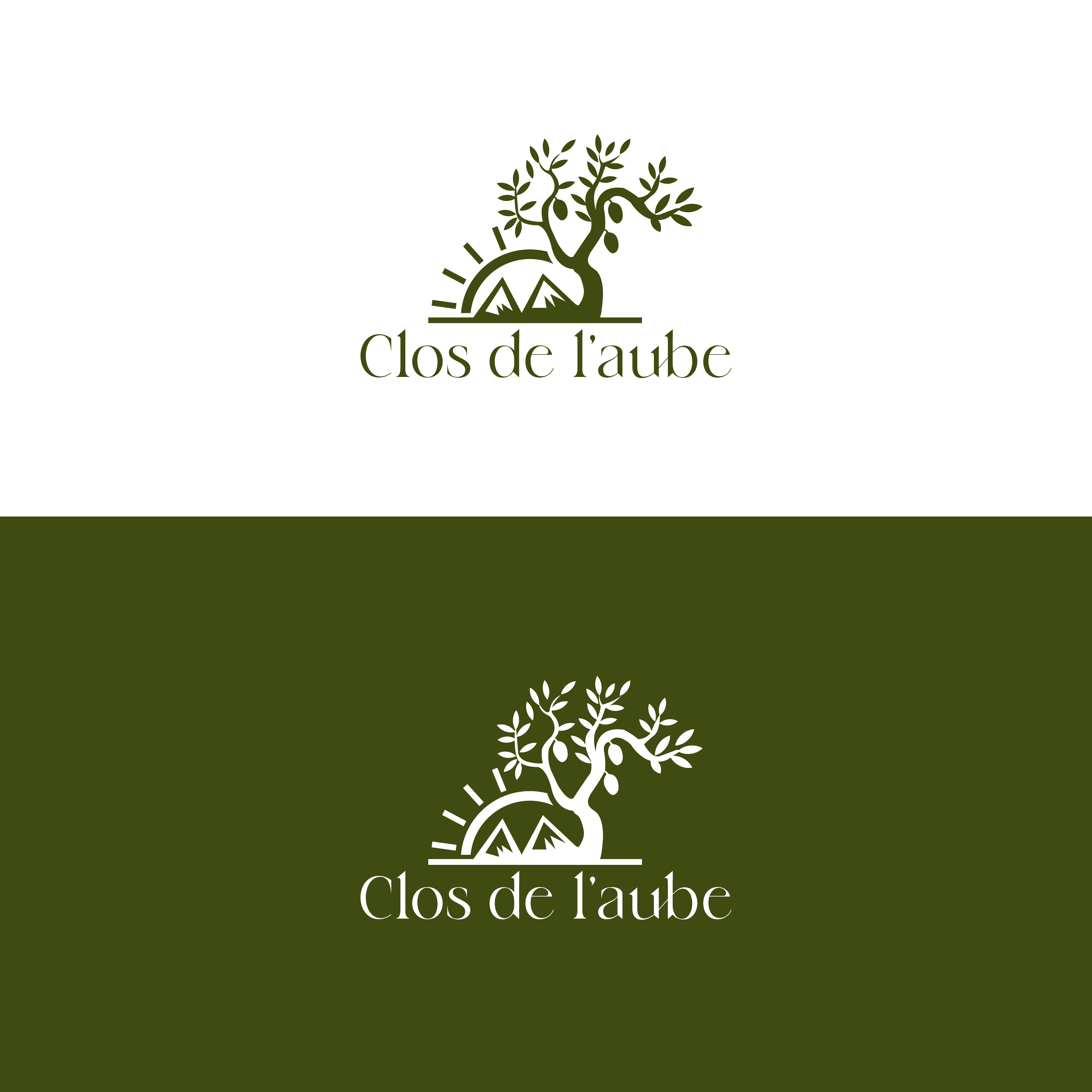 Design de Logo par M Art & Design pour ce projet | Design #33094631