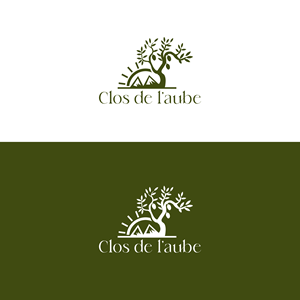Logo Design by M Art & Design for this project | Design: #33094631