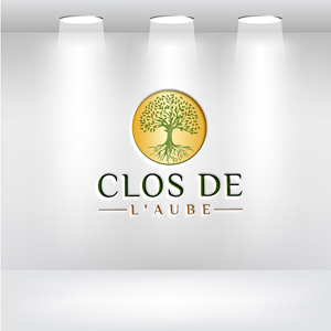 Design de Logo par Md ahasan pour ce projet | Design : #33093203