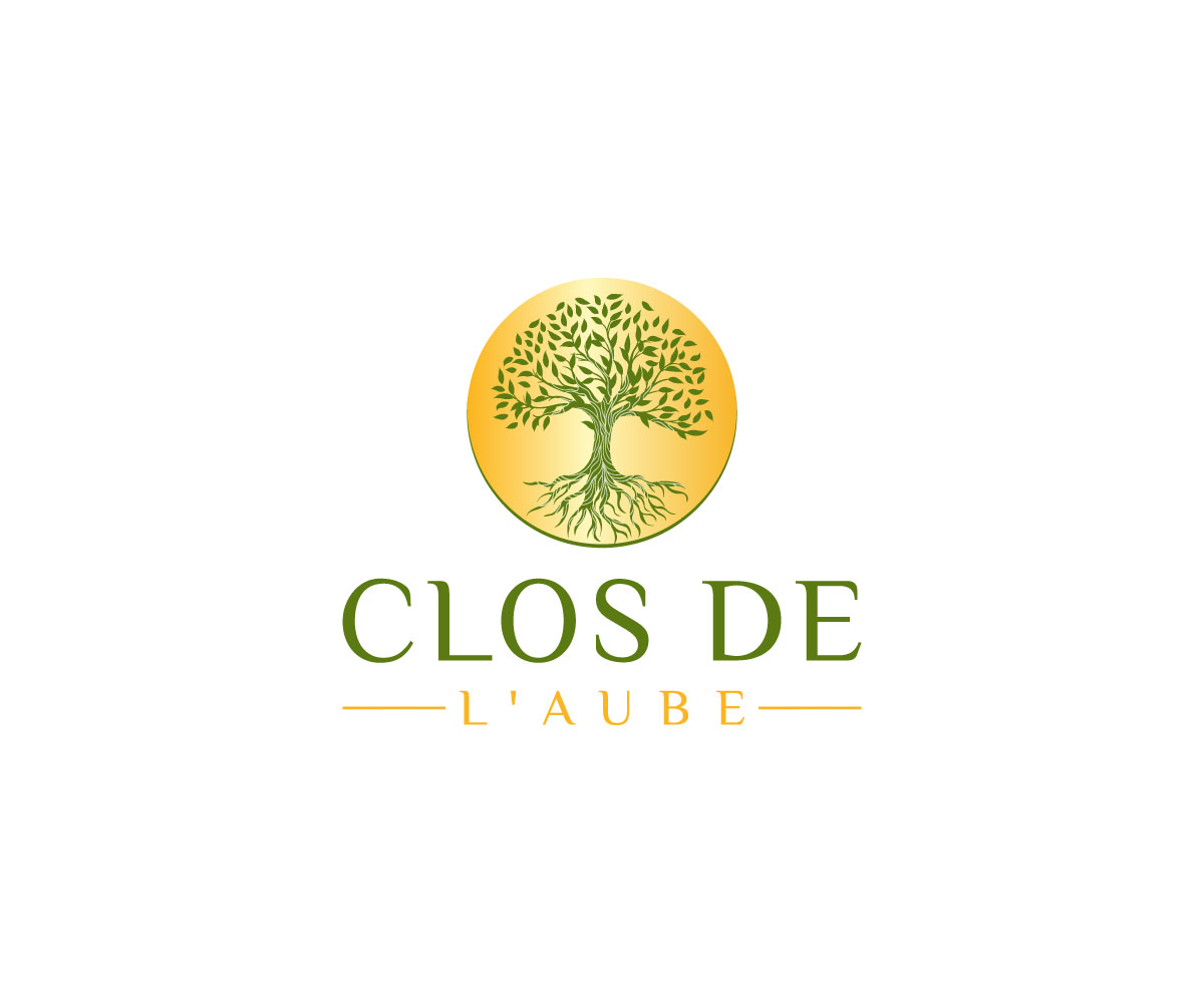 Design de Logo par Md ahasan pour ce projet | Design #33093204
