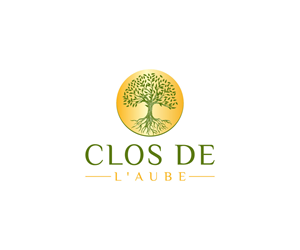 Design de Logo par Md ahasan pour ce projet | Design : #33093204