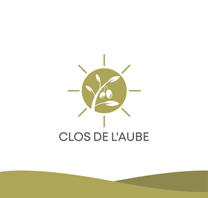 Design de Logo par Hasin_Designs pour ce projet | Design : #33107931