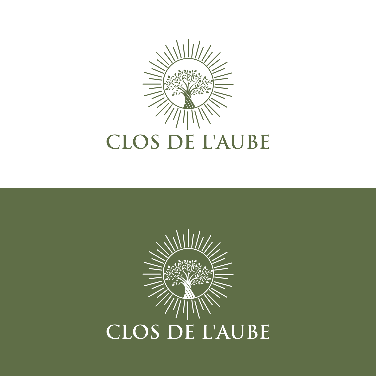 Design de Logo par cah awu pour ce projet | Design #33093016