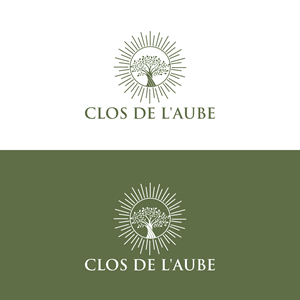 Logo Design by cah awu for this project | Design: #33093016