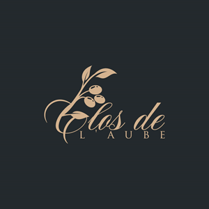 Design de Logo par Ahmed Sami 1 pour ce projet | Design : #33100711