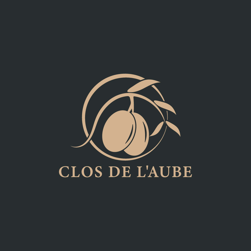 Design de Logo par Ahmed Sami 1 pour ce projet | Design #33100712