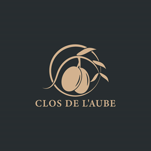 Design de Logo par Ahmed Sami 1 pour ce projet | Design : #33100712