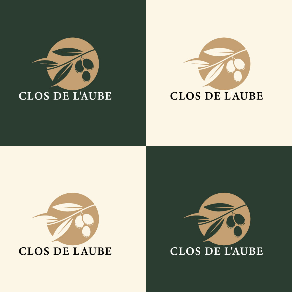 Logo Design by Ahmed Sami 1 for this project | Design #33100713