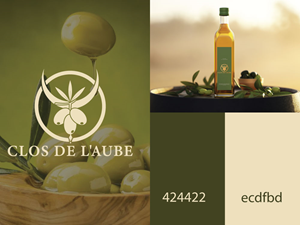 Design de Logo par Ahmed Sami 1 pour ce projet | Design : #33100714