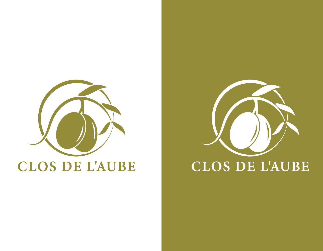 Logo Design by Ahmed Sami 1 for this project | Design #33100715