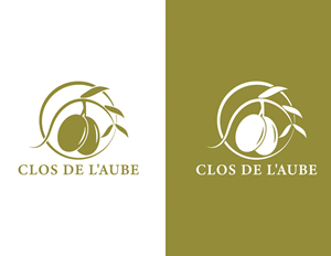 Design de Logo par Ahmed Sami 1 pour ce projet | Design : #33100715