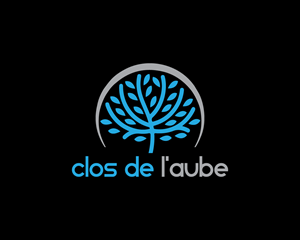 Logo Design by luxydesign for this project | Design: #33101714