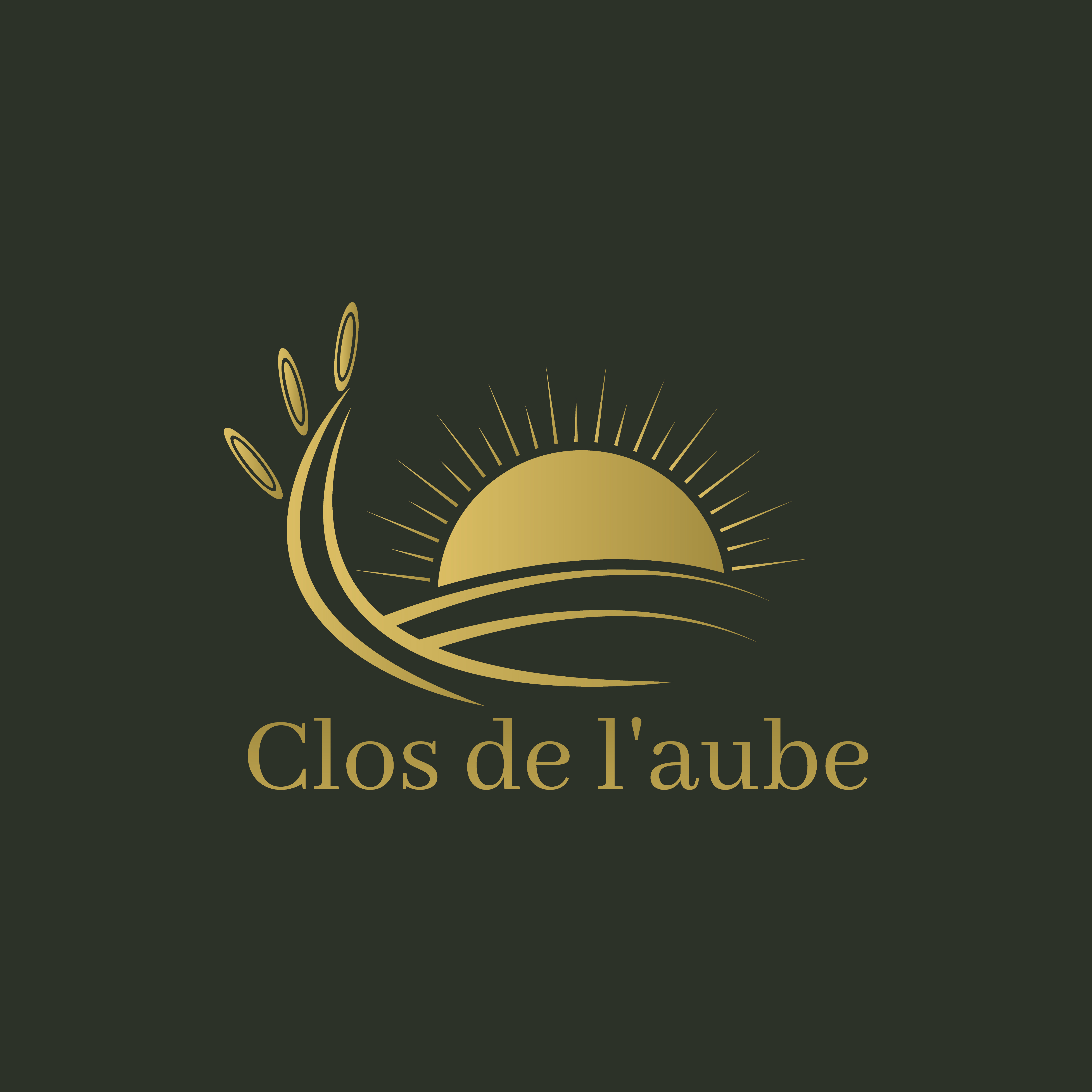 Logo Design by CQD for this project | Design #33093624