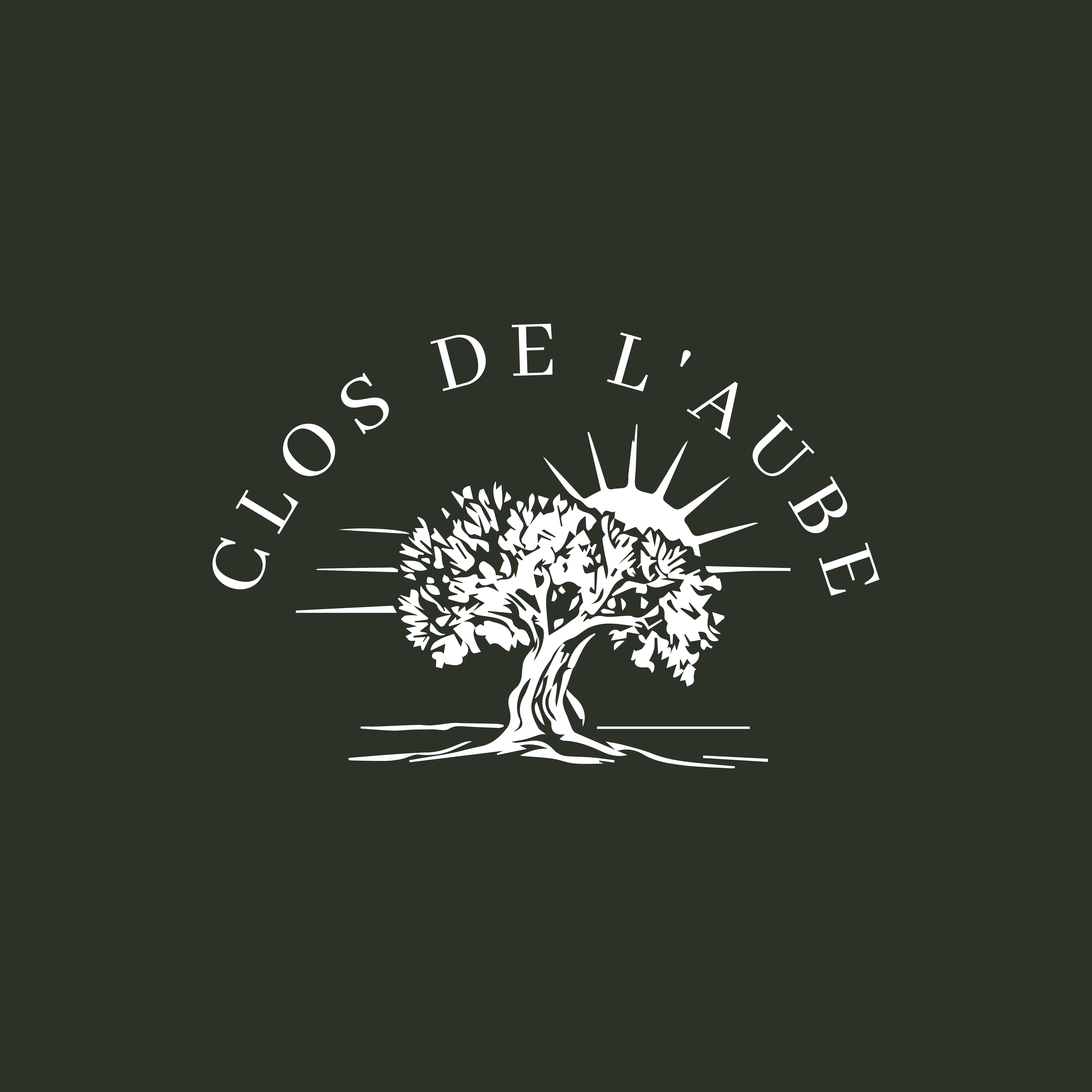Diseño de Logo por FARDIN CDW para este proyecto | Diseño #33093626