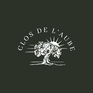 Design de Logo par FARDIN CDW pour ce projet | Design : #33093626