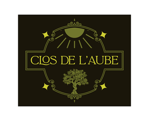 Design de Logo par Afika_YN pour ce projet | Design : #33102161