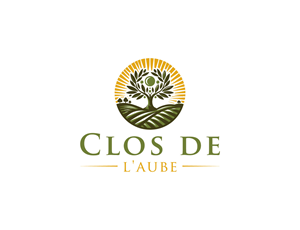 Logo Design by Design your Mind for this project | Design: #33093388