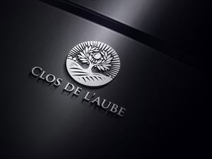 Logo Design by Design your Mind for this project | Design: #33093389