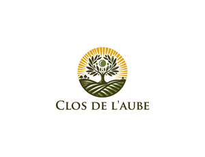 Logo Design by Design your Mind for this project | Design: #33093390
