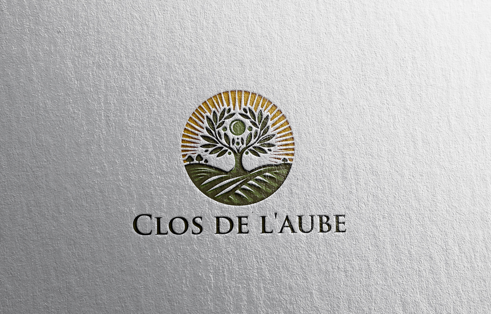 Logo Design by Design your Mind for this project | Design #33093391